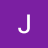 josgomez
