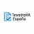 tramitaYA_ES