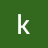 kevinxn
