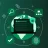 DICloak Browser