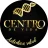 Centro de vida