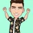Jpece