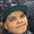 Brayan Marquez