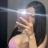 DiannsB