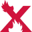 xTapes