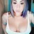 andreinastar
