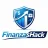 finanzashack
