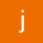 jaqueline34