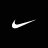 Juanjo_ag10