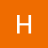 Hbv