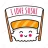 sushi1998