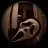 isaacc_9