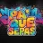 Pa´que sepas studio