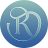 RebeSM