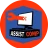 AssistComp