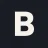 BitFlix