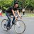 antonio_2033