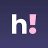 hianimeofficial01