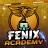 FénixAcademy