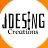 JDesing7