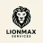 lionmxtv