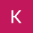 KikeKK