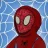 SpideyLab