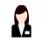 Rossycopywriter