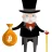 PERU_MONEY