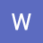 Webdevo
