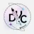 DivCrea