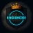 KingdomCode