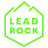 Leadrock Network