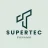 supertecpanama