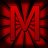 mundodigitalyt