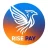 RisePay