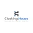 Denis Cloaking.House