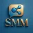 SMM
