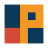 Pixelea Agency