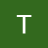 TuRinconIdeal