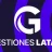 gestoreslatam