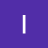 Youtube8736