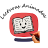 Lecturas-Animadas