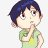 SaitoJr