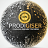 Prodigiser