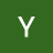 yassf