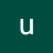 userxv1