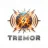 Tremor