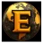 EcomGlobalBox