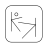 KobenSystems